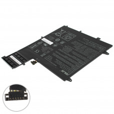 Акумулятор UX370UA-C4367T UX370UA-EA294R UX370UA-EA315R UX370U
