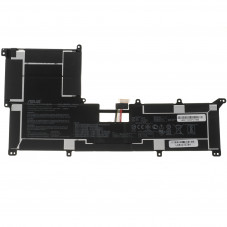 Батарея UX490 UX490UA UX490UA-1A UX490UA-1C UX490 UX490 UX490U UX490UA UX490UA-XH74 UX490UA-XH74-BL UX490UA-XS74 UX490UA-XS74-B