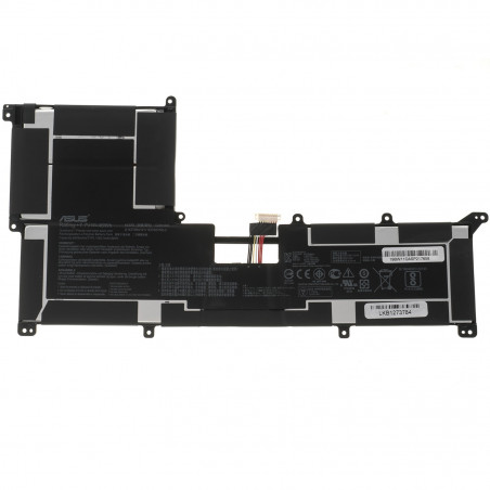 Батарея UX490 UX490UA UX490UA-1A UX490UA-1C UX490 UX490 UX490U UX490UA UX490UA-XH74 UX490UA-XH74-BL UX490UA-XS74 UX490UA-XS74-B