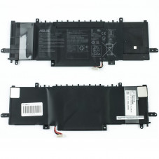 Батарея ASUS UX334FL-A4015T UX463FL-AI041T UX334FL-A4057T 14 UM433DA-AM062T 14 UX434FLC-BP1515T 14 UX434FLC-A701T 14 UM433IQ-A5