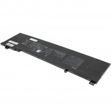 Батарея VivoBook Pro 16X OLED M7600QE-L2040T 16X OLED M7600QE-L2