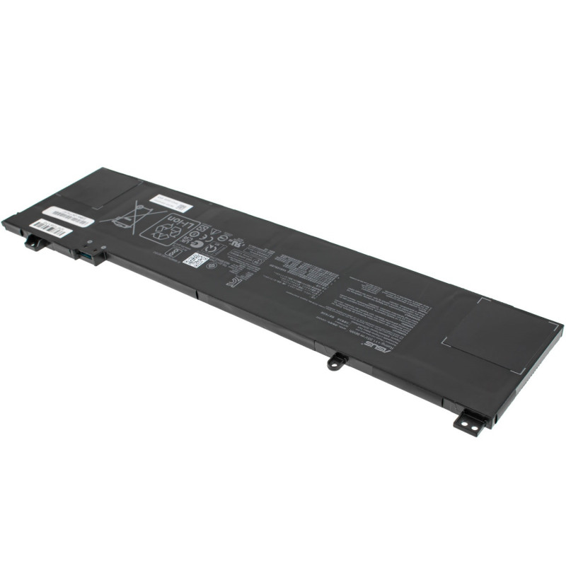 Батарея Zenbook Pro 15 OLED UM535QE-KJ196W 16X OLED N7600PC-KV08 Батарея Zenbook Pro 15 OLED UM535QE-KJ196W 16X OLED N7600PC-KV08