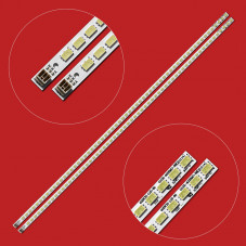 Підсвітка LTA400HM01 LTA400HM21 G1GE-400SM0-R6 40-DOWN LJ64