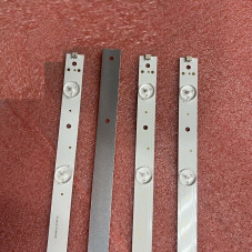 Подсветка Thomson 40FA3104 JL.D395A1235-057CS-F JL D395A1235