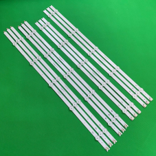 Подсветка 55″ V14 DRT Rev0.0 1 L1 L1-Type 6916L-1579A 55" v14 DRT rev0.0 1 R1 R1-type 6916L 1449A Philips 55PFH6309/88 55PFH6309