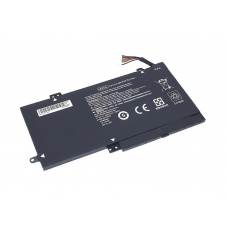 Батарея HP LE03 796220-541 796220-831 796356-005 HSTNN-PB6M HSTNN