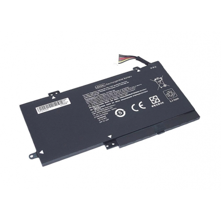 Акумулятор HP LE03 796220-541 796220-831 796356-005 HSTNN-PB6M HS