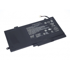 Акумулятор HP LE03 796220-541 796220-831 796356-005 HSTNN-PB6M HS