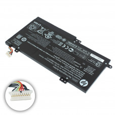 Акумулятор HP LE03 796220-541 796220-831 796356-005 HSTNN-PB6M HS