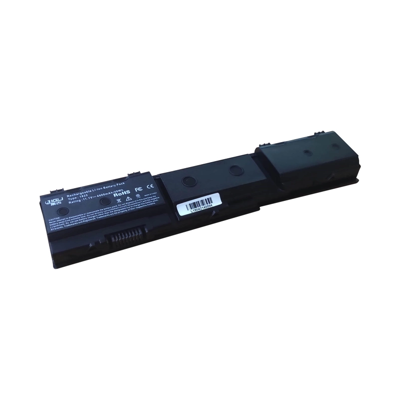 Батарея для ноутбука Acer UM09F36 AK.006BT.069 BT.00603.105 BT.00607.114 CL1825B.806 UM09F36 UM09F70 4400 mAh 11,1 V 58 Wh сору Батарея для ноутбука Acer UM09F36 AK.006BT.069 BT.00603.105 BT.00607.114 CL1825B.806 UM09F36 UM09F70 4400 mAh 11,1 V 58 Wh сору