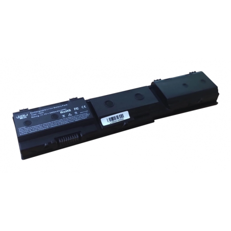 Батарея для ноутбука Acer UM09F36 AK.006BT.069 BT.00603.105 BT.00607.114 CL1825B.806 UM09F36 UM09F70 4400 mAh 11,1 V 58 Wh сору
