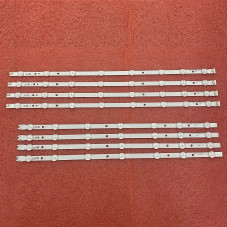 Подсветка Samsung 2013SVS50_3228N1_B2_L08_REV1.7_131015 2013SVS50 3228N1 B2 L08 REV1.7 131015 LM41-00001Z 2013SVS50_3228N1_B2_R