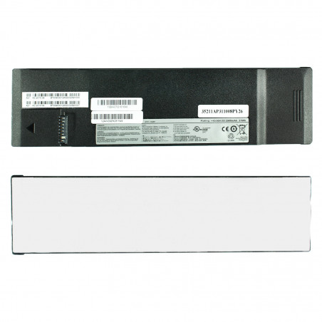 Акумулятор Asus AP31-1008P Asus 90-OA1P2B1000Q AP31-1008P AP32-1008P 70-OA1P2B1000 70-OA1P2B1000 90-OA1P2B1000Q AP31-1008P AP32