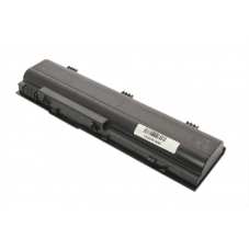 Акумулятор Dell KD186 0HD438 0HJ481 0HJ483 0HJ617 0MJ131 0MJ145 0MJ472 0TD429 0TD611 0TD612 0UD384 0UD532 0UD533 0WD414 0WD415