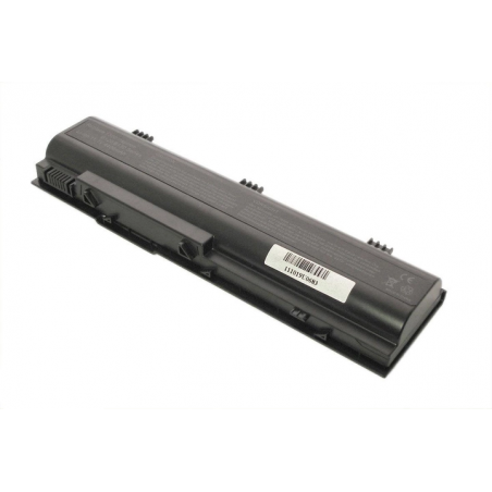 Акумулятор Dell KD186 0HD438 0HJ481 0HJ483 0HJ617 0MJ131 0MJ145 0MJ472 0TD429 0TD611 0TD612 0UD384 0UD532 0UD533 0WD414 0WD415