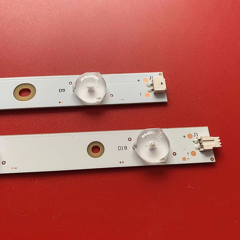 Подсветка lbm650p0901-q-3(L) LBM650P0901-R-3 lbm650p090 Подсветка lbm650p0901-q-3(L) LBM650P0901-R-3 lbm650p090