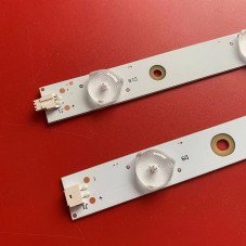 Подсветка lbm650p0901-q-3(L) LBM650P0901-R-3 lbm650p090