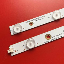 Подсветка lbm650p0901-q-3(L) LBM650P0901-R-3 lbm650p090