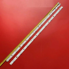 Подсветка lbm650p0901-q-3(L) LBM650P0901-R-3 lbm650p090