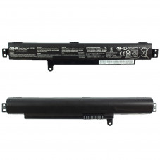 Акумулятор до ноутбука ASUS A31N1311 VivoBook X102BA F102BA R103B F200CA 11.25V 2200mAh 25Wh Black