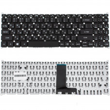 Клавиатура для ноутбука Acer Swift 3 SF315-51 SF315-51G N17P4 подсвет