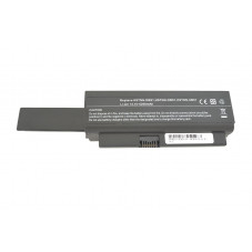 Батарея HP HSTNN-DB91 482372-361 493202-001 530975-341 579320-001 AT902AA HSTNN-DB91 HSTNN-DB91 HSTNN-I69C HSTNN-OB77 HSTNN-OB9