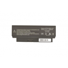 Батарея HP HSTNN-DB91 482372-361 493202-001 530975-341 579320-001 AT902AA HSTNN-DB91 HSTNN-DB91 HSTNN-I69C HSTNN-OB77 HSTNN-OB9
