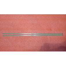 64 led 490мм M215HW01 M215HW02 M215HW03 HM215WU1-500 HM215WU1 500 LAMWT215RALZH-0.3 e88441 Benq G2222HDL V.1 Подсветка LAMWT215