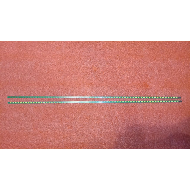 64 led 490мм M215HW01 M215HW02 M215HW03 HM215WU1-500 HM215WU1 500 LAMWT215RALZH-0.3 e88441 Benq G2222HDL V.1 Подсветка LAMWT215 64 led 490мм M215HW01 M215HW02 M215HW03 HM215WU1-500 HM215WU1 500 LAMWT215RALZH-0.3 e88441 Benq G2222HDL V.1 Подсветка LAMWT215