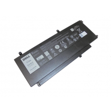 Акумулятор Dell D2VF9 0PXR51 0YGR2V PXR51 For DELL Inspiron 15 7547 1