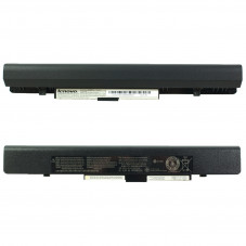 Акумулятор Lenovo L12C3A01 IdeaPad S20-30 S20-30 59423388 S20-30 59424418 S20-30 59425678 S20-30 59426617 S20-30 59428636 S20-3