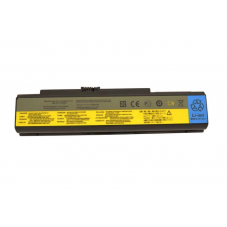 Акумулятор Lenovo 121TL070A Y500 7761 3000 Y500 3000 Y510 7758 3000 Y510 3000 Y510a 15303 3000 Y510a Y510 7758 Y510 Y530 20009