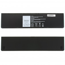 Батарея для ноутбука Dell 34GKR 3RNFD Latitude E7420 E7440 7.4V 54Wh B