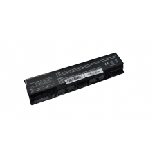 Акумулятор Dell GK479 0DY375 0FP282 0GK479 0GR986 312-0504 312-0575 312-0576 312-0590 312-0594 DY375 FP282 GK479 GR986 451-10