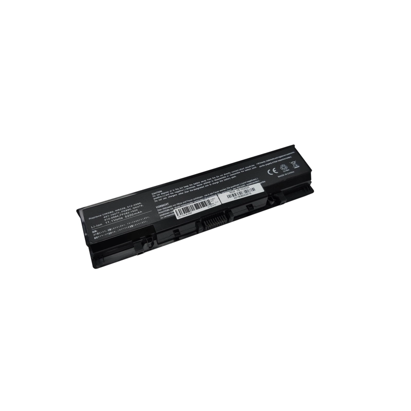 Акумулятор Dell GK479 0DY375 0FP282 0GK479 0GR986 312-0504 312-0575 312-0576 312-0590 312-0594 DY375 FP282 GK479 GR986 451-10