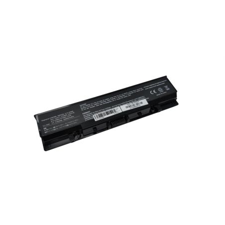 Батарея Dell GK479 0DY375 0FP282 0GK479 0GR986 312-0504 312-0575 312-0576 312-0590 312-0594 DY375 FP282 GK479 GR986 451-10476