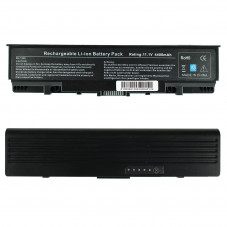 Батарея Dell GK479 0DY375 0FP282 0GK479 0GR986 312-0504 312-0575 312-0576 312-0590 312-0594 DY375 FP282 GK479 GR986 451-10476