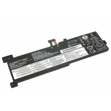 Акумулятор Lenovo L17D2PF1 5B10Q41211 5B10Q41212 5B10Q41213 L17L2PF0 L17L2PF1 L17M2PF0 L17M2PF1 L17M2PF2 3600 mAh 7,6 V 27 Wh о