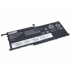 Акумулятор LENOVO 00HW028 15.2V 3425mAh 52Wh 00HW029 01av409 00HW029 01AV410 SB10F46467 SB10K97567 01AV457 SB10K97566 01AV410