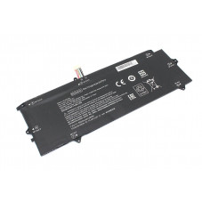 Акумулятор HP MG04XL 812060-2B1 812060-2C1 812205-001 HSTNN-DB7F MC04XL MG04 Elite x2 1012 1012 G1 1012 G1V2D16PA 1012 G1V2D62