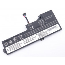 Батарея для ноутбука Lenovo 01AV421 01AV421 01AV419 01AV420 01AV4