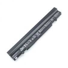 Батарея Asus A32-U46 Asus U46 U46E U46J U46JC U46S U46SD U46SM U46SV U56 U56E U56J U56JC U56S U56SV A32-U46 A41-U46 A42-U46 440