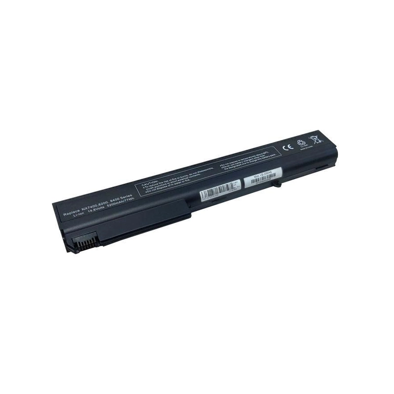 Батарея HP PB992A 7400 8200 8400 8500 8700 9400 nc8200 nc8230 nc8430 nw8200 nw8240 nw8440 nw9440 nx7300 nx7400 nx8200 nx8220 nx