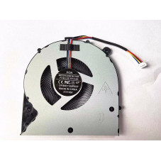 Вентилятор для ноутбука HP ZBOOK 15U G3 EliteBook 755 G3 840 G3 850 G3 KSB0805HCAG1 EG50050S1-C770-S9A