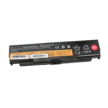 Акумулятор Lenovo 45N1145 45N1144 45N1151 45N1145 45N1158 45N1148 45N1159 45N1149 45N1160 45N1150 45N1161 ThinkPad L440 L540 T4