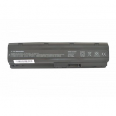 Батарея HP HSTNN-Q62C HSTNN-CBOX HSTNN-Q60C HSTNN-Q61C HSTNN-Q62C HSTNN-178C HSTNN-179C HSTNN-181C MU06 MU09 WD548AA WD549AA HS