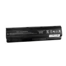 Акумулятор HP HSTNN-Q62C HSTNN-CBOX HSTNN-Q60C HSTNN-Q61C HSTNN-Q62C HSTNN-178C HSTNN-179C HSTNN-181C MU06 MU09 WD548AA WD549AA