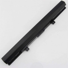 Батарея Toshiba PA5184U-1BRS PA5185U-1BRS PA5186U-1BRS Toshiba Satellite C50D C55D C55T L55D L55T Series 2200 mAh 14,4 V 32 W