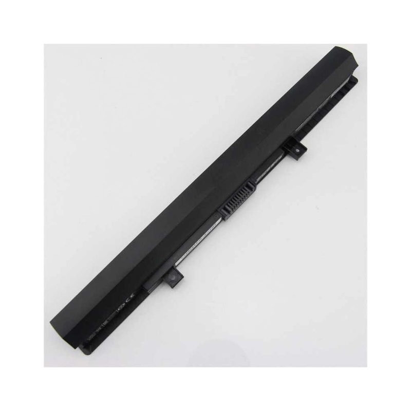 Акумулятор Toshiba PA5184U-1BRS PA5185U-1BRS PA5186U-1BRS Toshiba Satellite C50D C55D C55T L55D L55T Series 2200 mAh 14,4 V 3