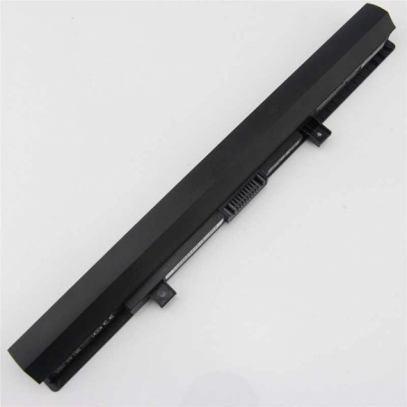 Акумулятор Toshiba PA5184U-1BRS PA5185U-1BRS PA5186U-1BRS Toshiba Satellite C50D C55D C55T L55D L55T Series 2200 mAh 14,4 V 3